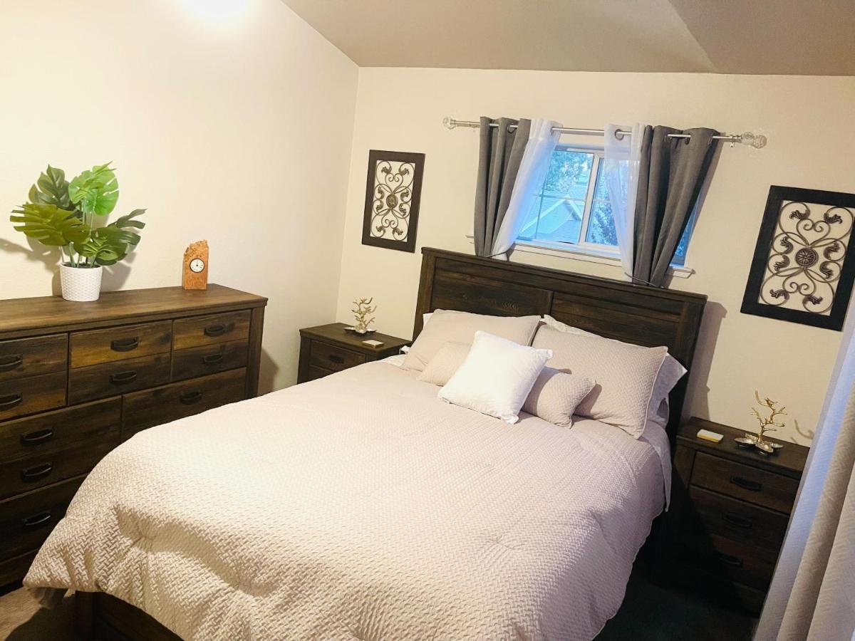 Beautiful Room In Fair Oaks 외부 사진