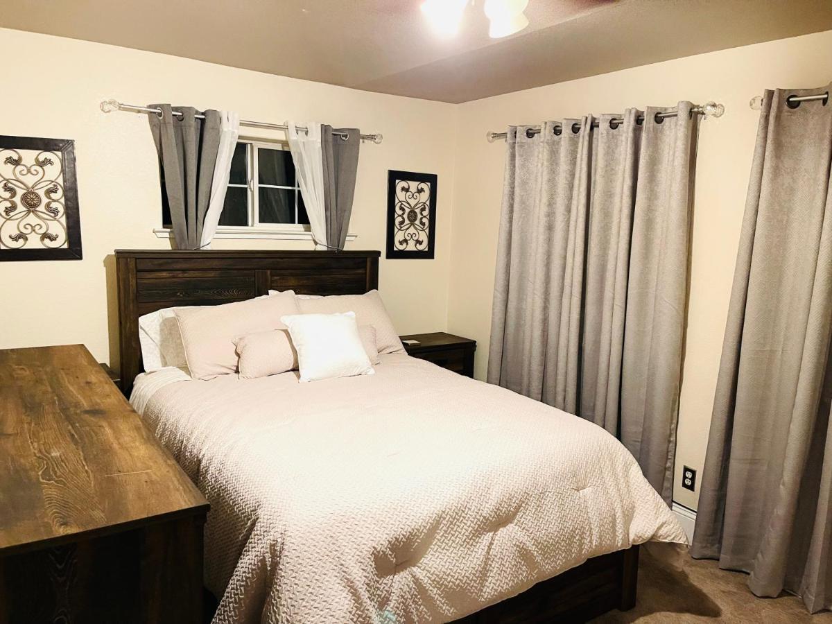Beautiful Room In Fair Oaks 외부 사진